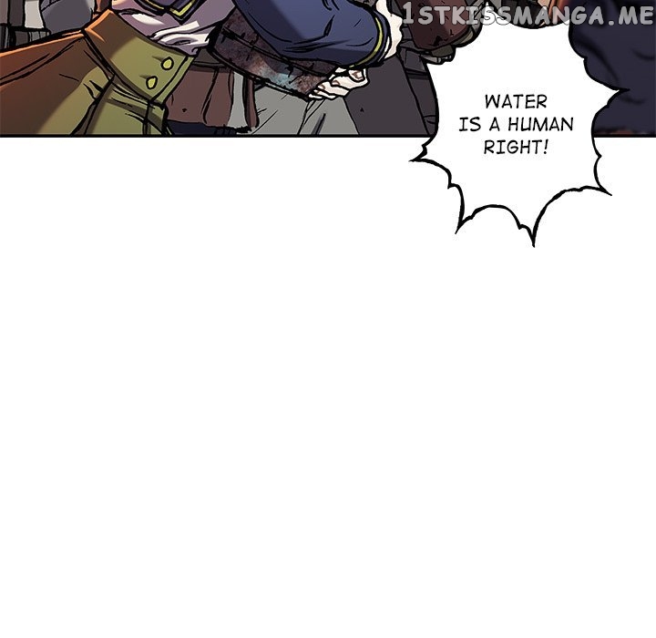 Leviathan, Chapter 118 image 28